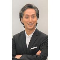 中村七之助、第1子誕生を報告 波野家70数年ぶりの女の子に「えらいことになっております」