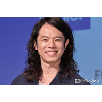 庄司智春、妻・藤本美貴＆子ども＆姪っ子の集合ショット公開「皆スタイルいい」「仲良しファミリーで憧れ」の声