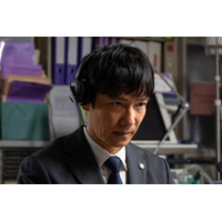 「VIVANT」重要人物の“退場”にネット衝撃「嘘でしょ」「ミスリード？」“生存説”疑う声も【ネタバレあり】