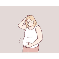 そういえば痩せない？「自分が更年期だと気づいていなかった」49歳女性の実感【100人の更年期・2026年度お盆スペシャル】