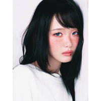 韓国の新世代シンガーソングライター・HANRORO、日本初の単独公演が決定。サマソニ出演でも反響