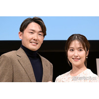 西武ライオンズ・源田壮亮選手「妻に感謝」元乃木坂46衛藤美彩の第3子出産を報告「家族のためにもより一層頑張っていきます」