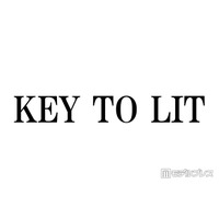 KEY TO LIT、CDデビュー決定 増上寺でサプライズ発表・今冬ユニバーサルミュージックより