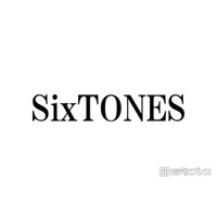 SixTONES、6人の個性＆演技力が爆発 本格コント番組「ワロタ！SEASON2」魅力5選