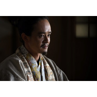 「大勢人を殺すっちゅうことだで」母の言葉と裏腹に暗転・変貌する秀吉（池松壮亮）――信長の死で分かたれた道