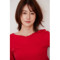 松本若菜、本人役で愛と毒舌のナレーション担当！橋本環奈主演「バカンスの法則」にサプライズ出演