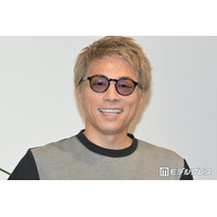 田村淳、娘2人＆甥っ子との群馬旅行中のプールショット公開「豪華なお宿」「楽しんでるのが写真から伝わる」の声