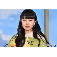 松田美由紀の長女・ゆう姫「VIVANT」撮影現場への差し入れ手料理公開「お肉のホロホロ加減がたまらない」「クオリティ凄すぎる」と反響