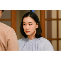 「Tシャツが乾くまで」充（松山ケンイチ）が語った“第3金曜日の真実” 放送日＆タイトルとのリンクに注目集まる「計算されてる」「鳥肌」【ネタバレあり】