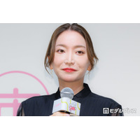 加藤綾菜、ChatGPTの指摘で甲状腺の病気発覚「1か月で10キロくらい痩せて」