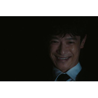【「VIVANT」第15話】乃木、野崎を知る3人をターゲットに 見えてくるものとは