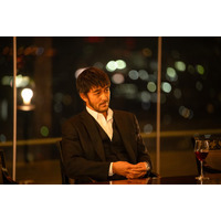 「VIVANT」野崎は本当に裏切った？“二重スパイ説”に阿部寛が意味深発言「皆さんの考察があっているとは限りません」