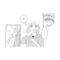 「お腹の子を幸せに…」湧き上がる愛おしさと同時に涙が止まらない理由とは？【妊娠したら死にたくなった #５】