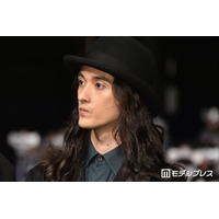 栗原類、31cmカットでヘアドネーション ロング→肩上ボブ姿に「雰囲気ガラッと変わった」「新鮮」の声