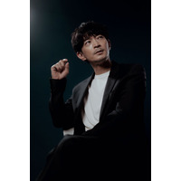 津田健次郎「TOKYO MER」鈴木亮平の凄み語る「さすがの身のこなしでした」 自身の“相棒”は？【モデルプレスカウントダウンマガジン】
