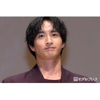 古屋呂敏「恋二度」シーズン2決定前に企画書提出「愛は届くんだな」【恋をするなら二度目が上等 season2】