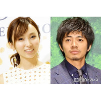 2児の母・吉木りさ、夫・和田正人の誕生日祝福“子どもからのキス”収めたケーキ披露「アイデア天才」「愛が詰まってる」の声