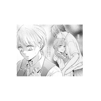 夫の不倫が頭から離れない…。考えれば考えるほど苦しくなって【サレ妻の事情 #21】