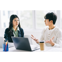 育ちがよい人が「決して口にしない」残念な言葉、あなたは使っていませんか？