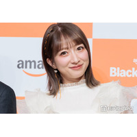 辻希美「完全に時差ぼけ」毎朝5時半起きの第5子・夢空（ゆめあ）の姿公開「笑顔が弾けてて可愛すぎる」「天使」の声