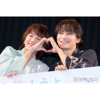 中川翼＆桜木雅哉（原因は自分にある。）今夏2人で行きたい場所は？中川の天然発言に会場ざわつく【ちょっと待とうよ、春虎くん】