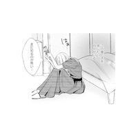 夫の不倫を疑い仕掛けていた盗聴器。真実を知りたい、でも再生するのが怖い【サレ妻の事情 #26】