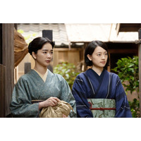 【風、薫る 第114回あらすじ】りん・直美、寛太を訪ねる 再会した“かつての患者”とは