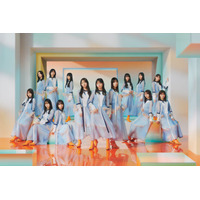 日向坂46「ひなたフェス2026」開催中止を発表 悪天候予報受け来場者への影響考慮「皆さまの安全を最優先に」