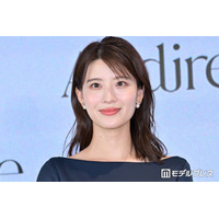 日テレ郡司恭子アナ、忙しい日の食事公開「手作りしてるの尊敬」「盛り付け方が丁寧」と反響