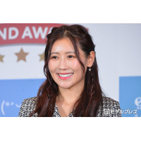 2児の母・西野未姫、祖父母含めた寿司チェーン店での家族全員顔出し6人ショット公開「旦那さんと息子さんがそっくり」「大きくなってる」の声