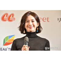 1児の母・高垣麗子「二学期がスタート」手作り弁当公開「ほぐした鮭食べやすそう」「枝豆の串で彩りと可愛さがプラスされてる」と反響