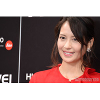 2児の母・青木裕子、型抜きで「のりべん」トッピングしたぎっしり弁当公開「手が込んでる」「こだわりと愛情がすごすぎる」の声