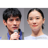 「Tシャツが乾くまで」蒼井優＆中島歩、最終回で“チケットの謎”回収を明言「誰も想像していなかった感じに」