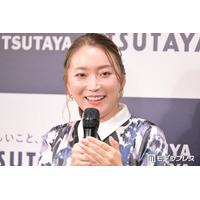 加藤綾菜「雨だから簡単に」キムチ鍋の食卓公開「〆まで完璧」「副菜も充実しててさすが」と反響
