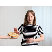 「小麦＝体に悪い」と思ってない？グルテンフリーが広がる今、漢方薬剤師が「現代人にこそすすめたい」理由とは