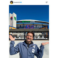 「VIVANT」サプライズ出演話題・杉谷拳士氏「準備は1ヶ月」撮影裏話にスタジオ驚き