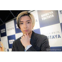 ヒカル、交際中「日プ女子」加藤神楽の美人妹を顔出し「天使」「姉妹で顔面偏差値高すぎ」と反響相次ぐ