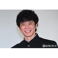 庄司智春、SNS投稿前の徹底した管理明かす「よく夫婦で写真撮り合うんですけど」