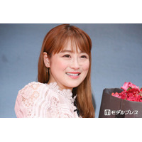 鈴木奈々、すっぴん姿公開「マジでスタイルが良い」美人義姉との2ショットに「透明感すごい」「仲良すぎ」
