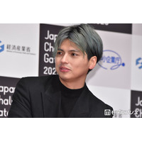 川崎希の夫・アレクサンダー「子供めちゃくちゃ喜ぶやつ」手料理公開「参考になる」「美味しそう」