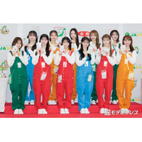 AKB48、中国アイドルとのコラボ企画中止「日中友好会館よりご報告」開催3日前の発表【全文】