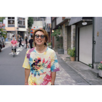 SUPER EIGHT安田章大、“シンガーソングライター”として始動 誕生日9月11日にデジタルシングルリリース【本人コメント】