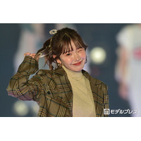 登録者100万人超YouTuberきりまる、夫の年齢初公表で反響相次ぐ「想像以上に若い」職業も明らかに