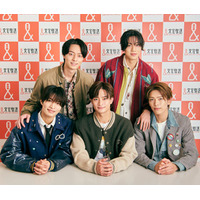 ACEes、初のレギュラーラジオ番組決定「ラジオ界の“ACE”を目指して頑張ります」【レコメン！ROAD TO ACEes!!!!!】