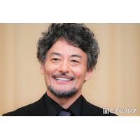 「侍タイムスリッパ―」山口馬木也、生胡椒＆ニンニク乗ったガーリックチャーハン披露「お店みたいにお洒落」「レシピ真似したい」と反響
