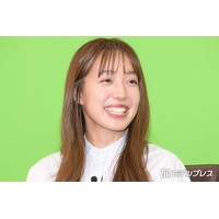 3児の母・川崎希、唐揚げ＆魚のソテーの豪華お弁当公開「健康を考えた工夫がすごい」「鮭が大ぶりでボリューミー」の声