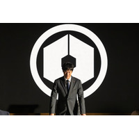 「VIVANT」2週連続休止→11月8日に最終回放送 第2シーズン完結まで残り6回「気になるところで…」「待てない」視聴者ざわつく【放送スケジュール】