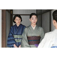 【風、薫る 第123回あらすじ】りん・直美、意外な人物から看護依頼くる