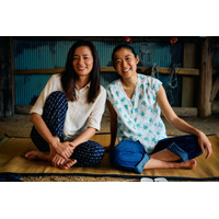 藤野涼子＆尾野真千子が本格初共演、海女を描くフランス発の漫画を映画化『AMA（仮題）』公開