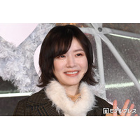 milet、うつ病と診断されていた 活動休止の真相明らかに「体が自由に動かなくなって」「心と体に限界を迎えて」